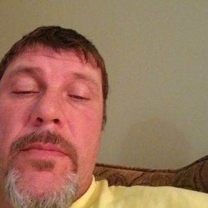 Meet your Posher, Charles